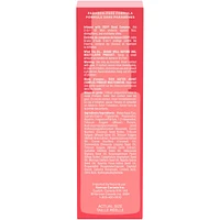 Repair & Protect Bond Protein Repair 3-in-1 Oil Mist