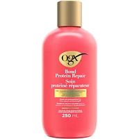 Repair & Protect Bond Protein Repair Pre-Shampoo