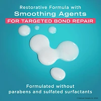 Repair & Protect Bond Protein Repair Pre-Shampoo