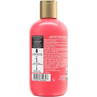 Repair & Protect Bond Protein Repair Pre-Shampoo