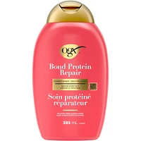 Repair & Protect Bond Protein Repair Conditioner