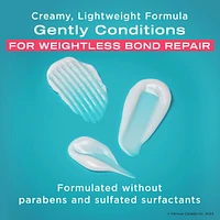 Repair & Protect Bond Protein Repair Conditioner