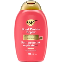 Repair & Protect Bond Protein Repair Shampoo