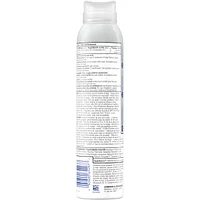 Sport Active Defense SPF 70 Sunscreen Spray