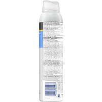 Sport Active Defense SPF 70 Sunscreen Spray
