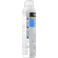Sport Active Defense SPF 70 Sunscreen Spray