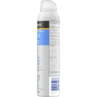 Sport Active Defense SPF 70 Sunscreen Spray