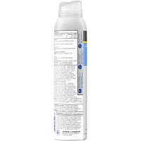 Sport Active Defense SPF 70 Sunscreen Spray
