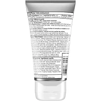 Sport Face Active Defense Sunscreen, SPF 70, Oil-Free