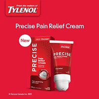 Pain Relief Cream