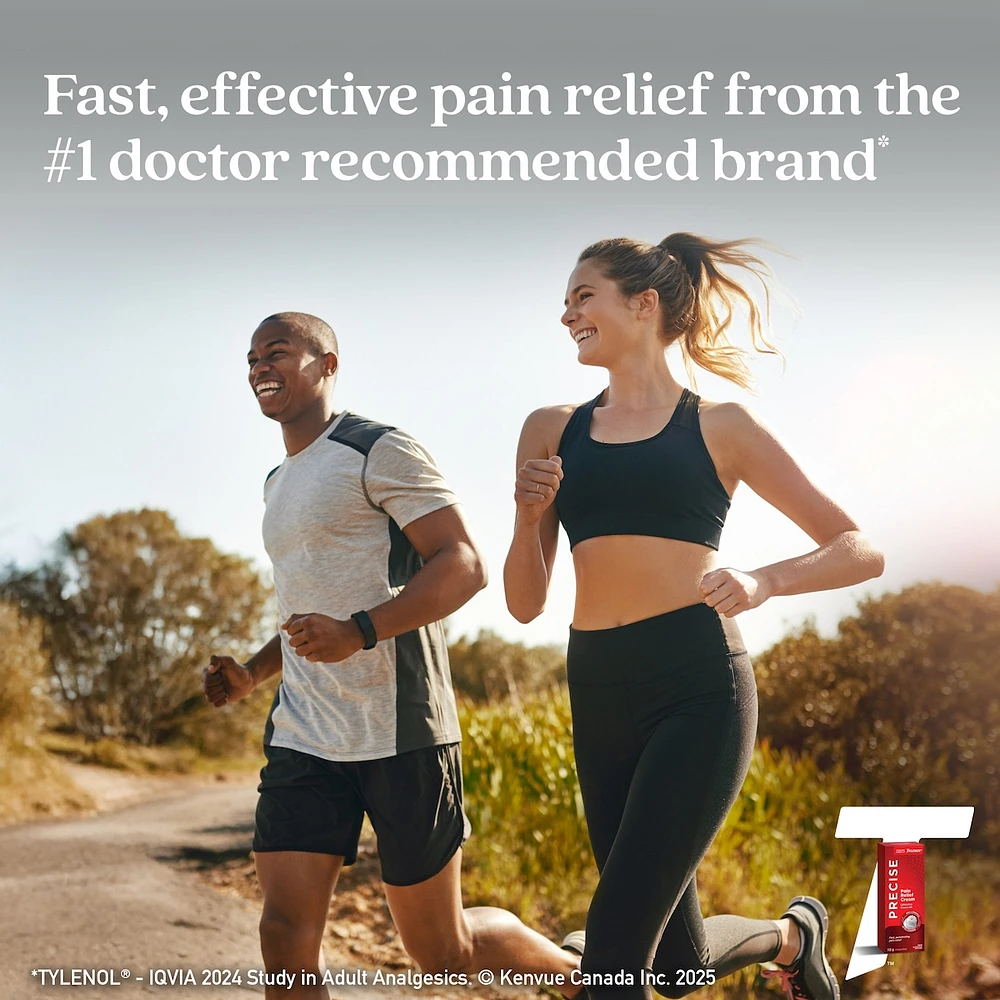 Pain Relief Cream