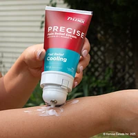 Cooling Pain Relief Cream