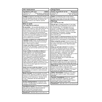 Cooling Pain Relief Cream
