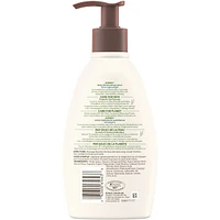 Daily Moisturizing Lotion Ultra Lightweight, Fragrance-Free
