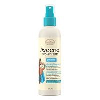 Kids Hydrating Detangling Spray