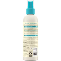 Kids Hydrating Detangling Spray