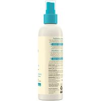 Kids Hydrating Detangling Spray