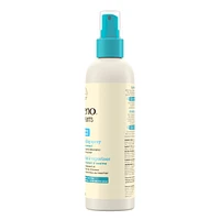 Kids Hydrating Detangling Spray