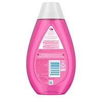 Shiny & Soft Shampoo