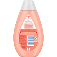 Curl Defining Shampoo
