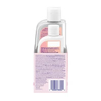 Essentials® Skin Care Pack