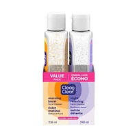 Morning Burst® Day/Night Pack