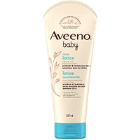 Baby Gift Set