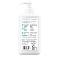 Ultra Gentle Daily Cleanser Foaming Formula