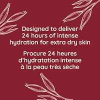 Intense Relief Moisture Repair Cream