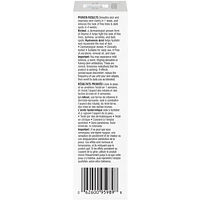 RAPID WRINKLE REPAIR® Moisturizer SPF 30