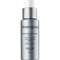 RAPID WRINKLE REPAIR® Moisturizer Night