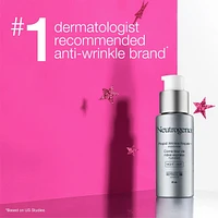 RAPID WRINKLE REPAIR® Moisturizer Night