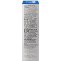 RAPID WRINKLE REPAIR® Moisturizer Night