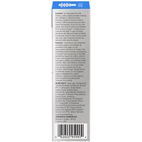 RAPID WRINKLE REPAIR® Moisturizer Night