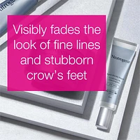RAPID WRINKLE REPAIR® Moisturizer Eye