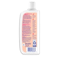 ESSENTIALS® Foaming Facial Cleanser