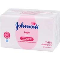 Baby Soap Bar, Baby Soap, Mild and Moisturizing