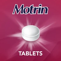 Analgésique à l’ibuprofène, Ultra fort
