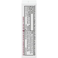 Polysporin Antibiotic Eye & Ear Drops, 15mL