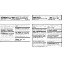 Polysporin Antibiotic Eye & Ear Drops, 15mL
