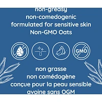 Skin Relief Hand Cream