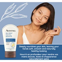 Skin Relief Hand Cream