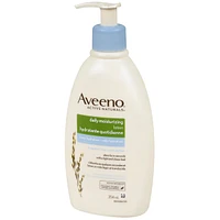 Active Naturals® Daily Moisturizing Lotion Sheer Hydration