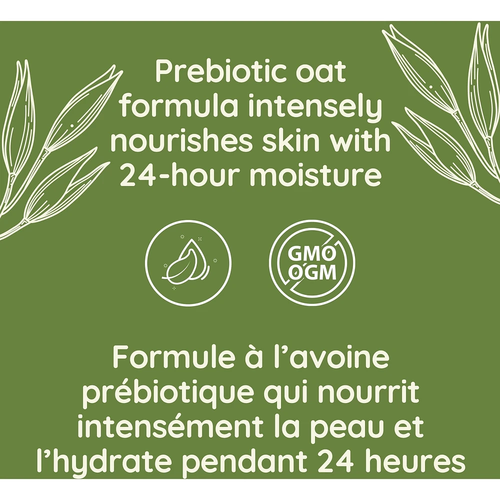 Active Naturals® Daily Moisturizing Lotion Sheer Hydration