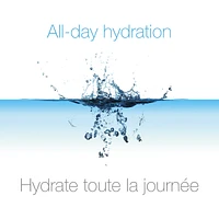 Hydro Boost Facial Gel Cream with Hyaluronic Acid, For Extra Dry Skin