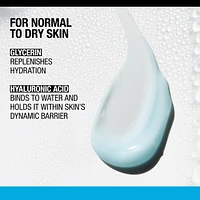 Hydro Boost Gel Cream