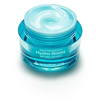 Hydro Boost Gel Cream