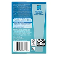 Gel-crème Yeux Hydroboost
