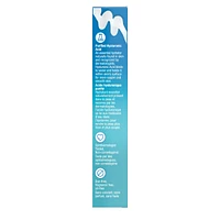 Gel-crème Yeux Hydroboost