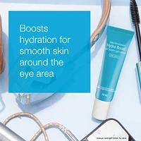 Hydro Boost Gel Cream Eye